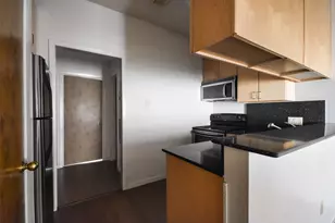 2815 Rio Grande St, Austin, TX 78705 - Photo 8