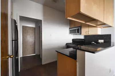 2815 Rio Grande Street #109, Austin, TX 78705 - Photo 8