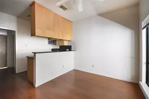 2815 Rio Grande St, Austin, TX 78705 - Photo 6