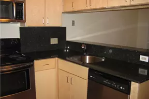 2815 Rio Grande St, Austin, TX 78705 - Photo 16