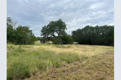 0 Arbor Trail, Buda, TX 78610 - Photo 1