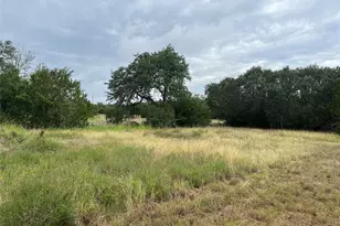 0 Arbor Trail, Buda, TX 78610 - Photo 1