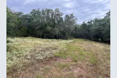 0 Arbor Trail, Buda, TX 78610 - Photo 4