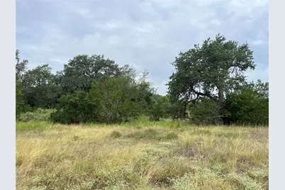 0 Arbor Trail, Buda, TX 78610 - Photo 2
