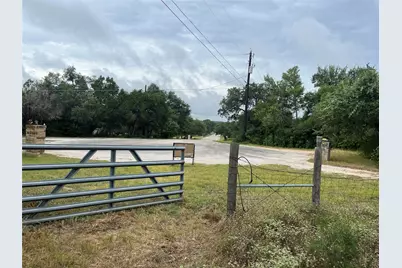 0 Arbor Trail, Buda, TX 78610 - Photo 6