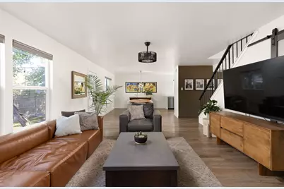 7909 Manassas Drive, Austin, TX 78745 - Photo 22