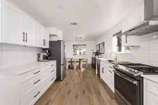 7909 Manassas Dr, Austin, TX 78745 - Photo 6