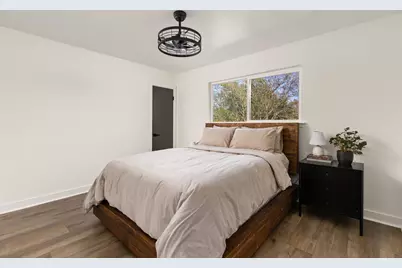 7909 Manassas Drive, Austin, TX 78745 - Photo 32