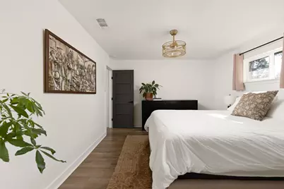 7909 Manassas Drive, Austin, TX 78745 - Photo 28