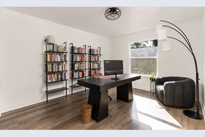 7909 Manassas Drive, Austin, TX 78745 - Photo 30