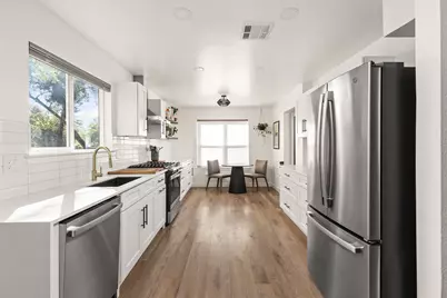 7909 Manassas Drive, Austin, TX 78745 - Photo 8