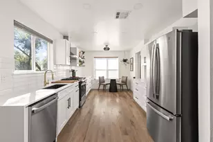 7909 Manassas Dr, Austin, TX 78745 - Photo 8