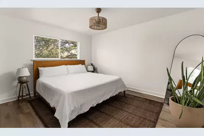 7909 Manassas Drive, Austin, TX 78745 - Photo 34