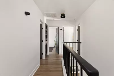 7909 Manassas Drive, Austin, TX 78745 - Photo 26