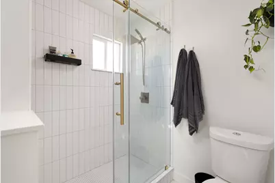 7909 Manassas Drive, Austin, TX 78745 - Photo 30