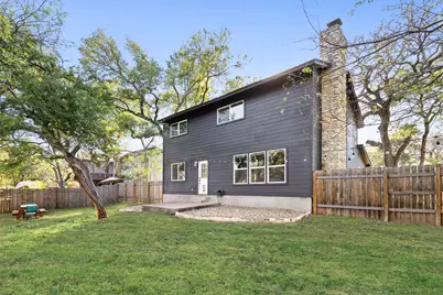 7909 Manassas Drive, Austin, TX 78745 - Photo 36
