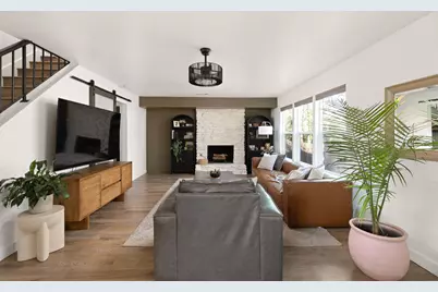 7909 Manassas Drive, Austin, TX 78745 - Photo 18