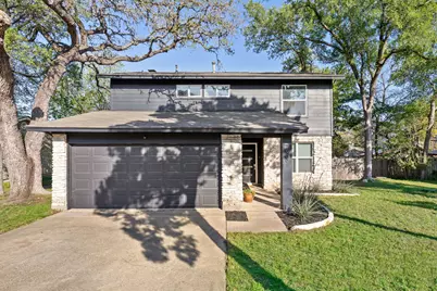 7909 Manassas Drive, Austin, TX 78745 - Photo 2
