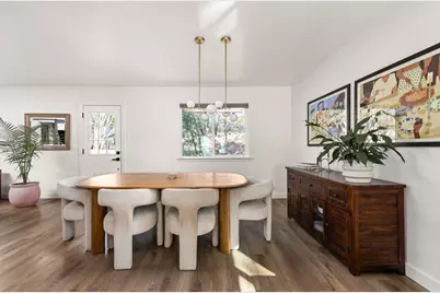 7909 Manassas Drive, Austin, TX 78745 - Photo 20