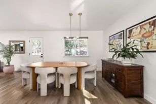 7909 Manassas Dr, Austin, TX 78745 - Photo 20