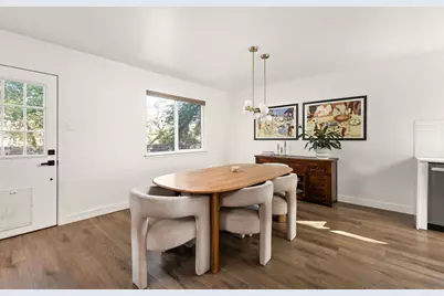 7909 Manassas Drive, Austin, TX 78745 - Photo 16