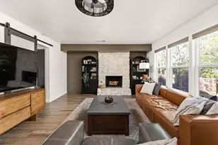 7909 Manassas Dr, Austin, TX 78745 - Photo 12