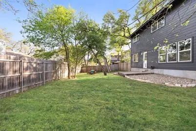 7909 Manassas Drive, Austin, TX 78745 - Photo 14