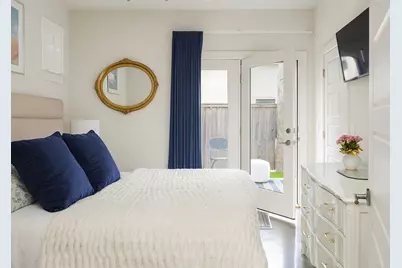 5503 William Holland Avenue #D, Austin, TX 78756 - Photo 8