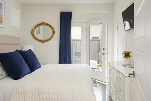5503 William Holland Ave, Austin, TX 78756 - Photo 8