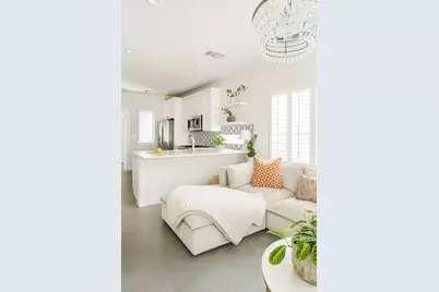 5503 William Holland Avenue #D, Austin, TX 78756 - Photo 4