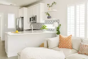 5503 William Holland Ave, Austin, TX 78756 - Photo 4