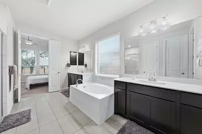 1005 Rollingwood Trail, Georgetown, TX 78633 - Photo 32