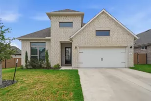 1005 Rollingwood Trl, Georgetown, TX 78633 - Photo 1