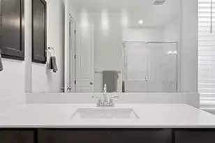 1005 Rollingwood Trl, Georgetown, TX 78633 - Photo 28