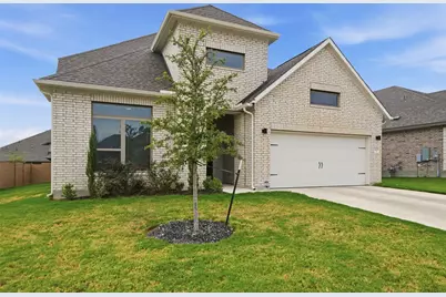1005 Rollingwood Trail, Georgetown, TX 78633 - Photo 2