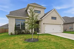 1005 Rollingwood Trl, Georgetown, TX 78633 - Photo 2
