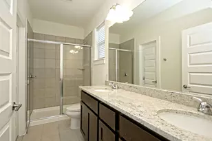 415 Parkline Dr, Georgetown, TX 78626 - Photo 10