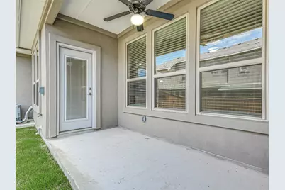 415 Parkline Drive, Georgetown, TX 78626 - Photo 14