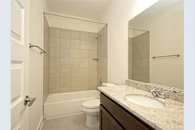 415 Parkline Drive, Georgetown, TX 78626 - Photo 12