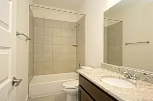 415 Parkline Dr, Georgetown, TX 78626 - Photo 12