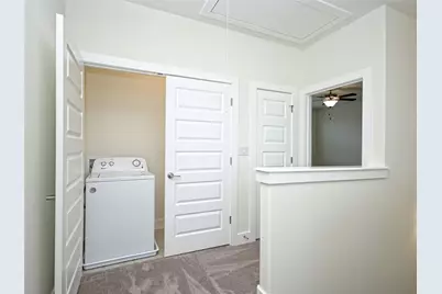 415 Parkline Drive, Georgetown, TX 78626 - Photo 8