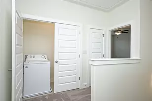 415 Parkline Dr, Georgetown, TX 78626 - Photo 8