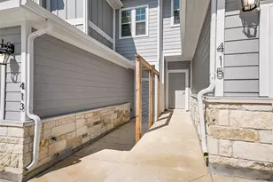415 Parkline Dr, Georgetown, TX 78626 - Photo 2