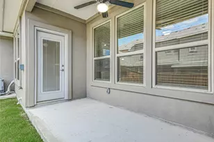 415 Parkline Dr, Georgetown, TX 78626 - Photo 14