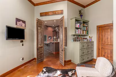 1300 Bluff Street, Austin, TX 78704 - Photo 18