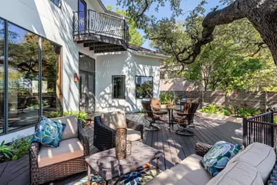 1300 Bluff Street, Austin, TX 78704 - Photo 34