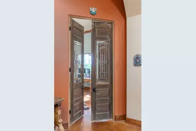 1300 Bluff Street, Austin, TX 78704 - Photo 6