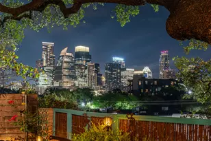 1300 Bluff St, Austin, TX 78704 - Photo 2