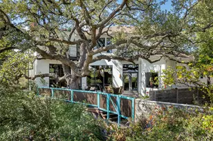 1300 Bluff St, Austin, TX 78704 - Photo 30