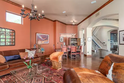 1300 Bluff Street, Austin, TX 78704 - Photo 2